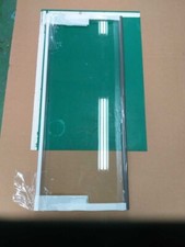 Ripiano superiore vetro