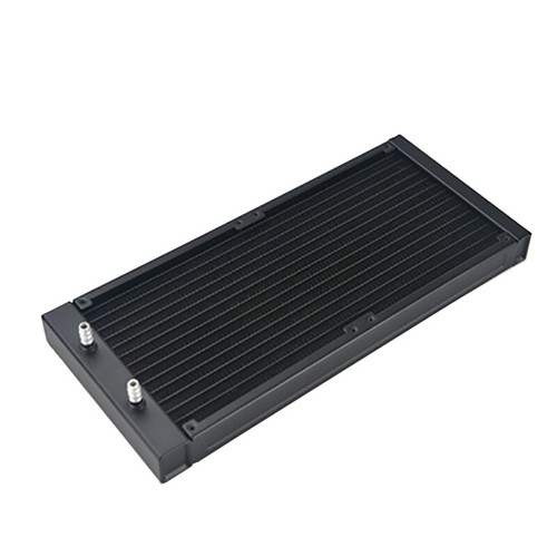 Ococoo alluminio 240mm - alluminio,