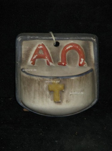 A013212 49 goebel archiv - +#,