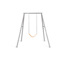 Intex 44114 Kids Rocking Swing