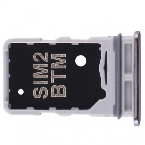 Porta sim per samsung galaxy - sim,