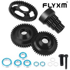 Frizione Ingranaggio FLYXM GTB