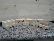giocattoli giochi in legno