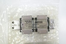 THK New Surplus