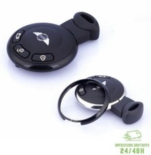 Anello cover chiave - anello,