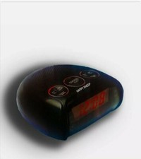 Radiosveglia digitale