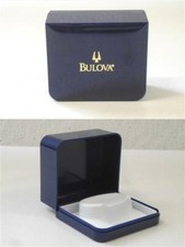 STOCK 10 PEZZI BULOVA ASTUCCIO