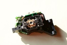 Unità Laser per Mission