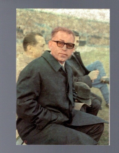 Figurina calciatori patuzzi - calciatori,