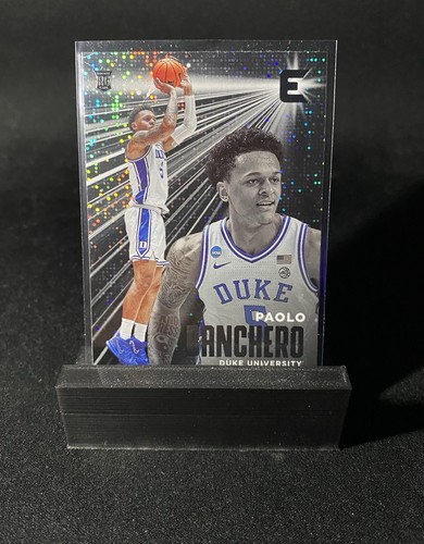 2022 panini chronicles - 2022-23,
