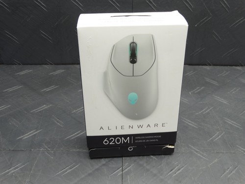 Alienware aw620m mouse - alienware, da