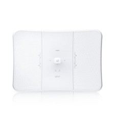 Antenna ubiquiti lbe 5ac - ubiquiti, lbe-5ac-xr