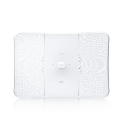 Antenna ubiquiti lbe 5ac - antenna,