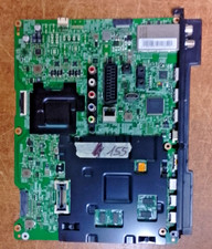 Scheda Madre TV Samsung