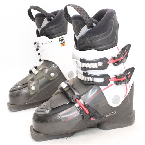 Scarponi sci head bys - sci,