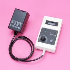 FEM Kunze Wallner Greymaster