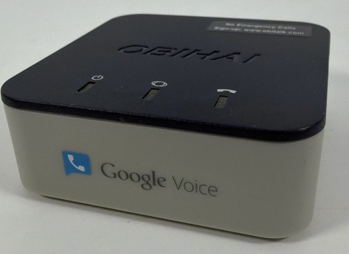 Polycom obi200 adattatore - -,