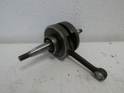 Gilera bullit 503 albero - gilera,