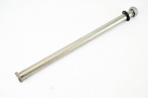 Yamaha 2021 2024 asse - 07,