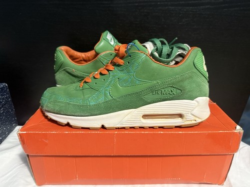 Taglia nike air max 90 - taglia, 12