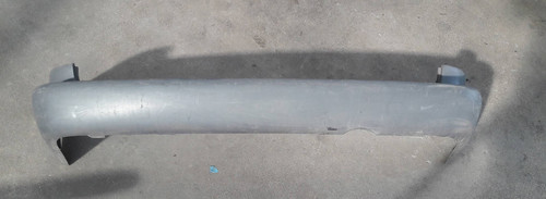 K0gn05ss5 paraurti post - k0gn05ss5,
