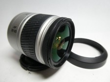 Minolta AF 28-80 mm f3.5-5.6