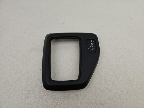 Bmw e84 copertura cambio - bmw,