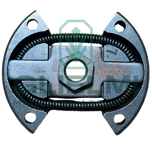Frizione motosega husqvarna - frizione,