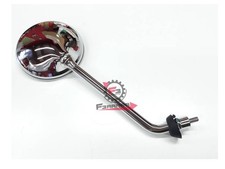 655.CM073407 SPECCHIO Sinistro