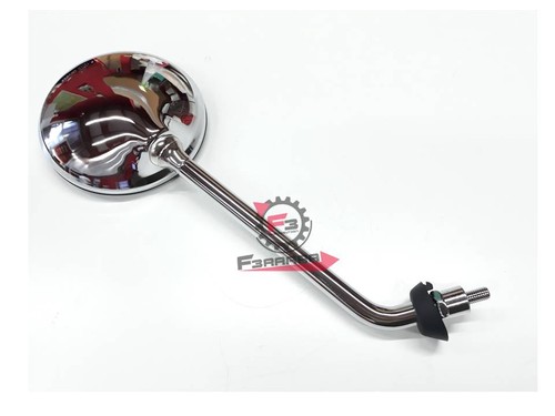 655 cm073407 specchio sinistro - specchio,