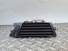 BOCCHETTA ARIA LATERALE