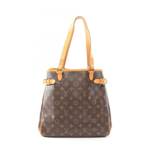 Borsa tracolla verticale - borsa,
