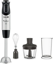 Moulinex DD6558 Quickchef 3in1