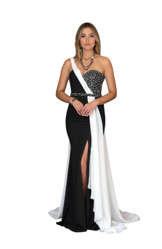 Impero couture euro - impero, taglia