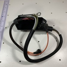Alimentatore fuoribordo Autu