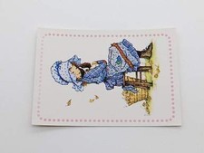 Miss Petticoat N. 71 Ed. Panini Anno 1983  - Leggi descrizione