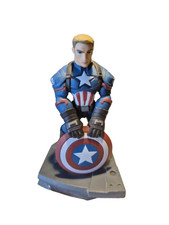 Disney Infinity 3.0 - Capitan
