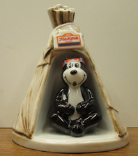 Vintage NOS Hamm's Beer