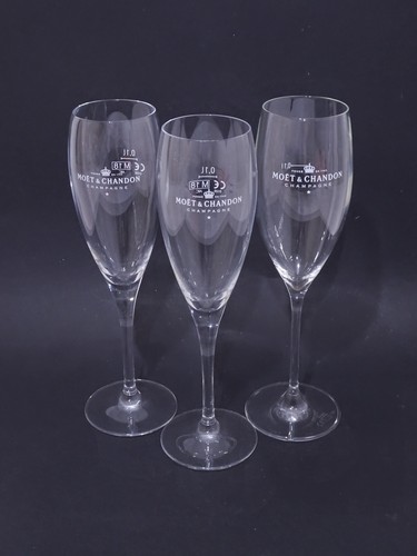 Moet chandon calice - &,