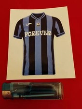 ADESIVO STICKERS ULTRAS