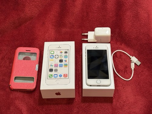 Iphone solo per - solo,