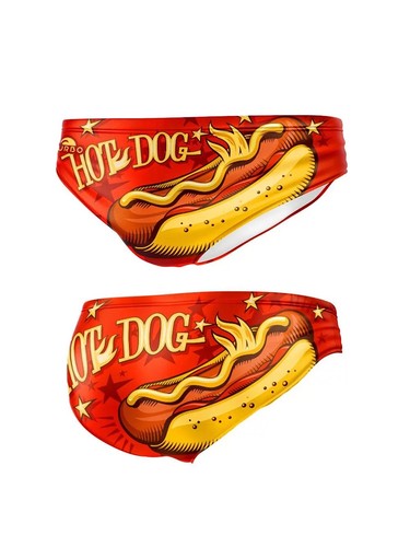 Turbo costume slip hot - -,