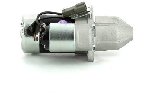 Per nissan micra - nissan,