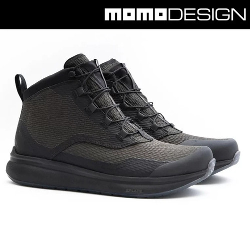Scarpe moto tcx - moto, momo