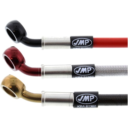 Tubo athena steelflex - athena, per