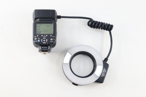 Concept anello flash - anello,