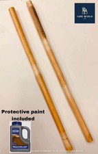 2 Bastoncini Filippini Plain