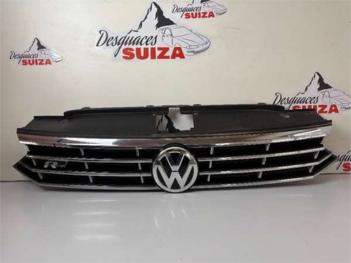 3g0853653 griglia cofano - ,