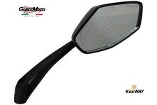 SPECCHIO RETROVISORE SINISTRO