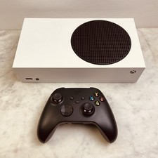 Microsoft xbox series 512gb - microsoft,